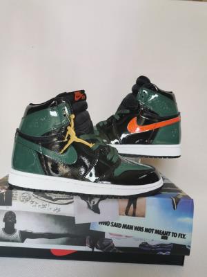 cheap quality Air Jordan 1 Model No. 380